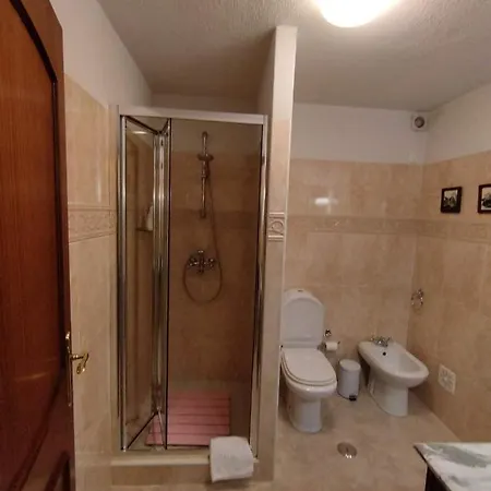 Apartment Casa Do Bugio Sao Domingos de Rana