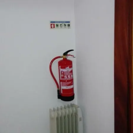 Casa Do Bugio Sao Domingos de Rana