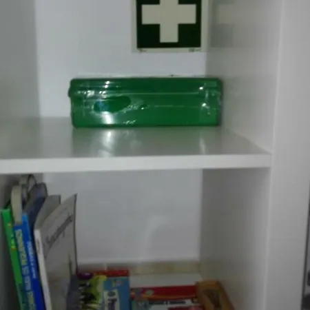 Apartamento Casa Do Bugio